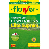 Abono Césped Elite Suprem Flower