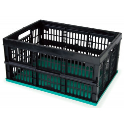 Caja Plegable Multiusos 32 L