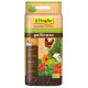 Compost Orgánico Gallinaza 20 L