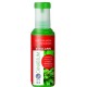 Bioestimulador Revitalizante Vitacann 250 ml