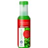 Bioestimulador Revitalizante Vitacann 250 ml