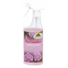 Elixir Orquideas Neudorff 500 ml 