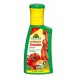 Fertilizante Tomates Neudorff 250 cc 