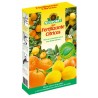 Fertilizante Cítricos Neudorff 1 kg 