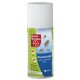 Solfac Automatic Forte 150 ml 