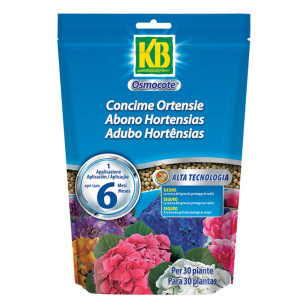 Osmocote Kb Hydrangeas 750 g