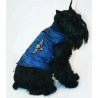 Chaqueta Top Dog Marino 