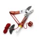 Corta Ramas Multi-Star Outils WOLF ORM 