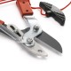 Corta Ramas Multi-Star Outils WOLF ORM 