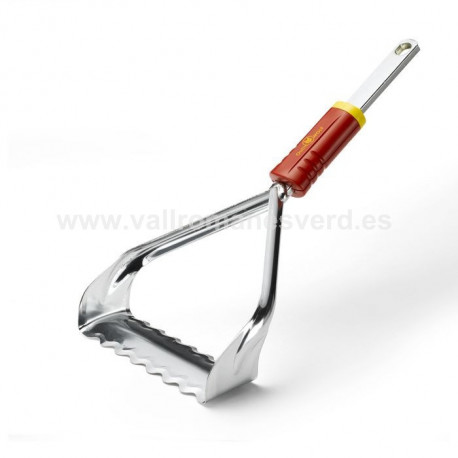 Escardador Multi-Star Outils WOLF RFM 