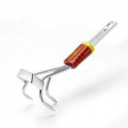 Escardador Multi-Star Outils WOLF LBM 