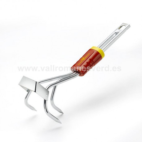 Escardador Multi-Star Outils WOLF LBM 