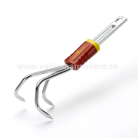 Escardador Multi-Star Outils WOLF LAM 