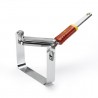 Escardador Multi-Star Outils WOLF GYM15 