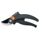 Tijera 1 Mano Bypass 111340 FISKARS 