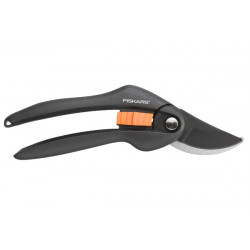 Tijera 1 Mano SingleStep FISKARS 