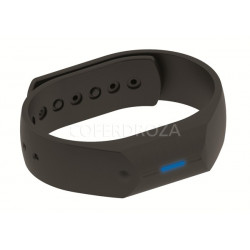 Pulsera Activa OREGON Ssmart Dynamo