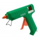 Insecticida Pistola Termocalentadora 12 mmKOSSO 1 L