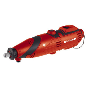 Herramienta Multiusos TH-MG135 135 W EINHELL