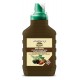 Fertilizante Natural Maxicrop Aromáticas y Bayas 500 ml