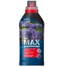 Abono aciMAX 500 ml