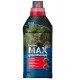 Abono bonsaMAX 500 ml