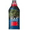 Abono bonsaMAX 500 ml