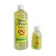 Recarga Mikado Citronela 500 ml