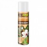 Insecticida Natural Neemex Flower 500 ml