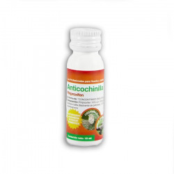 Insecticida Anticochinillas Sipcam 10 ml