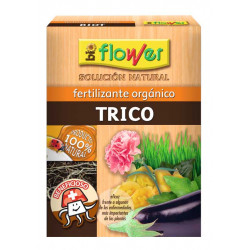 Fertilizante Orgánico TRICO Flower