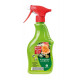 Fungicida Flint Max AL Bayer 750 ml