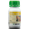 Insecticida Juvinal Kenogard 250 ml