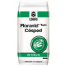 Abono Floranid Césped 25 kg