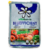 Abono Universal Azul Bluefficient 25 kg