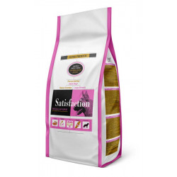 Satisfaction Regular Maxi 15 kg