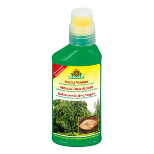 Pasta de Poda Malusan 250 ml 
