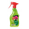 Insecticida Decis Jardín Bayer 750 ml