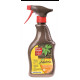 Herbicida Natria Herbiclean AL 500 ml