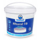 Alboral 10 Efectos Tabletas 250 g