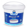 Alboral 10 Efectos Tabletas 250 g