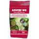 Azufre WG Massó 500 g