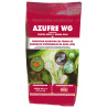 Azufre WG Massó 500 g