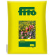 Semilla Jardín Florido Enano 100 g