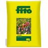 Semilla Jardín Florido Enano 100 g