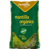 Mantillo Orgánico Fertiberia 50 L