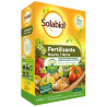 Fertilizante Huerto Solabiol 1,5 Kg