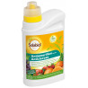 Antiamarilleo Líquido Solabiol 750 ml