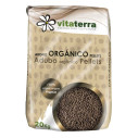 Abono Orgánico Pellets Vitaterra 20 kg