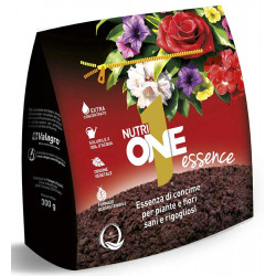 Abono Soluble NutriONE Essence 300 g